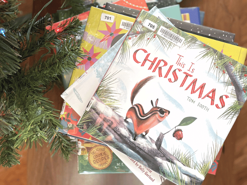 225 christmas childrens books_feature